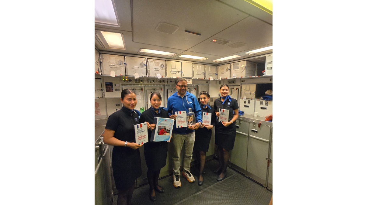 Nitin-SrivastavaIT-Leader