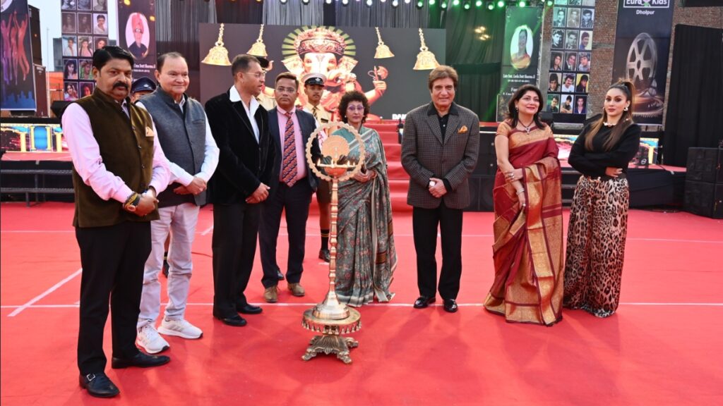 PNN-2025-12-01T132652728