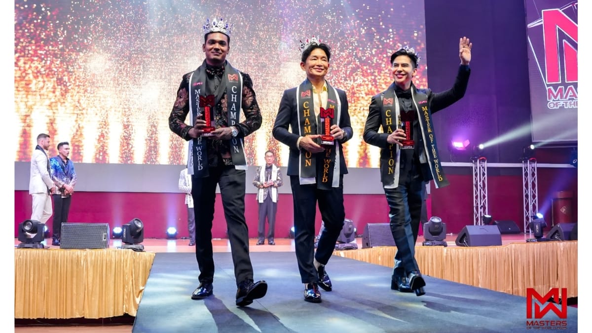 PNN-2025-12-02T155709188