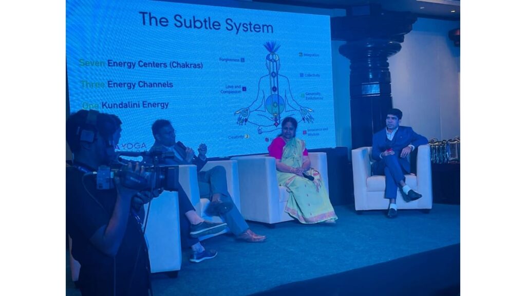 PNN-2025-12-02T174617525