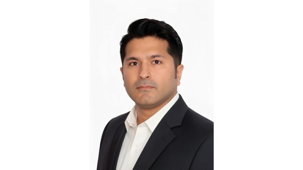 PNN-2025-12-02T175045751