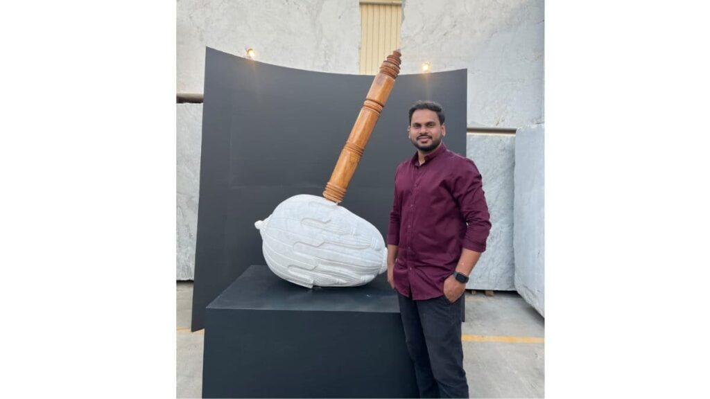 PNN-2025-12-05T153602221