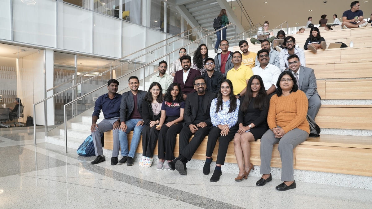 PNN-2025-12-10T113221008