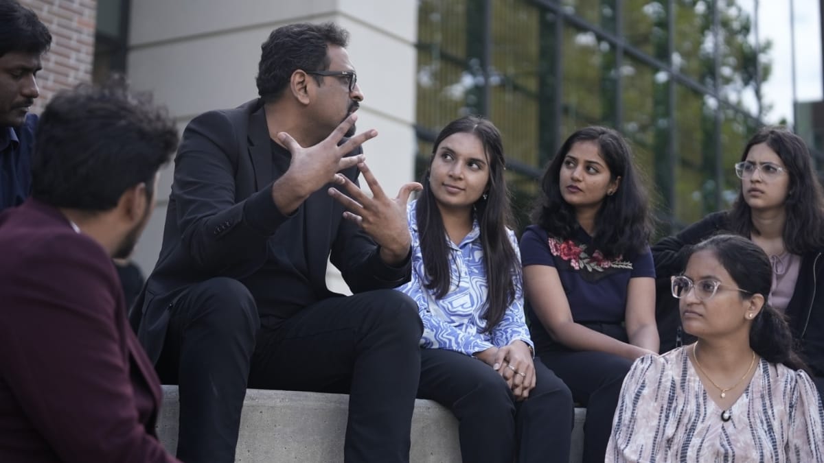 PNN-2025-12-10T114236508