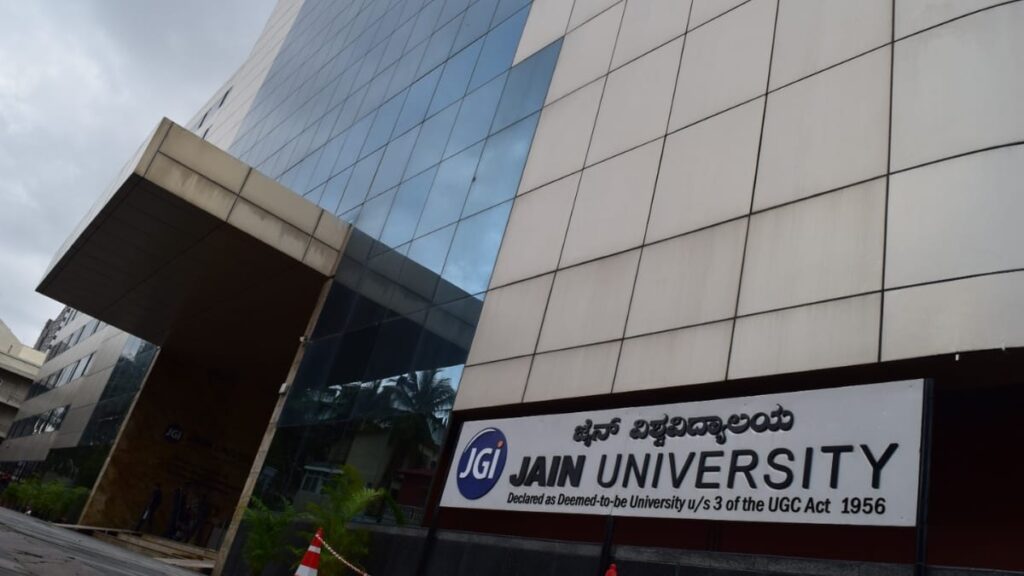 PNN-2025-12-11T163557885-1