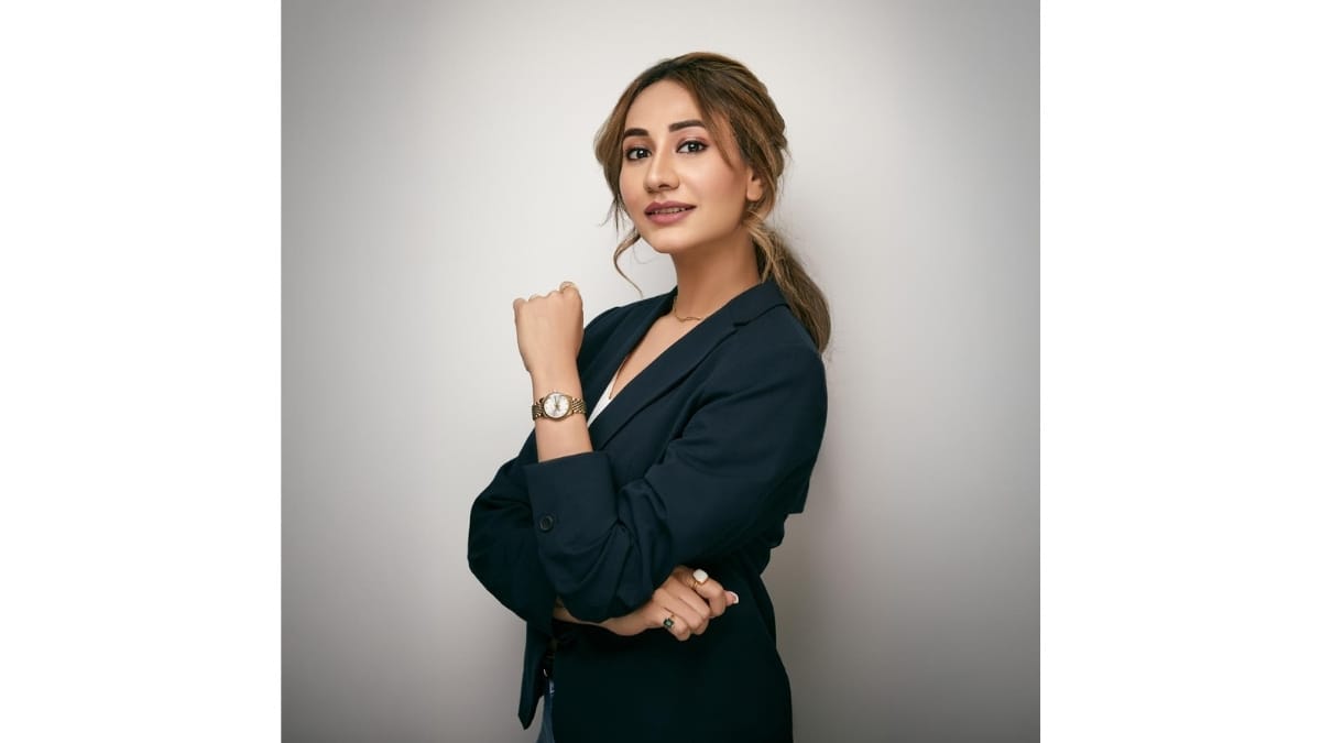 PNN-2025-12-15T144536998