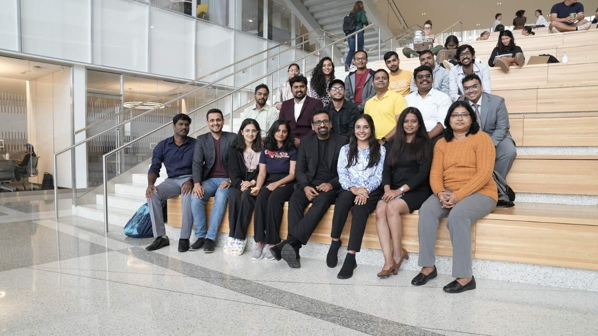 PNN-2025-12-15T164826889