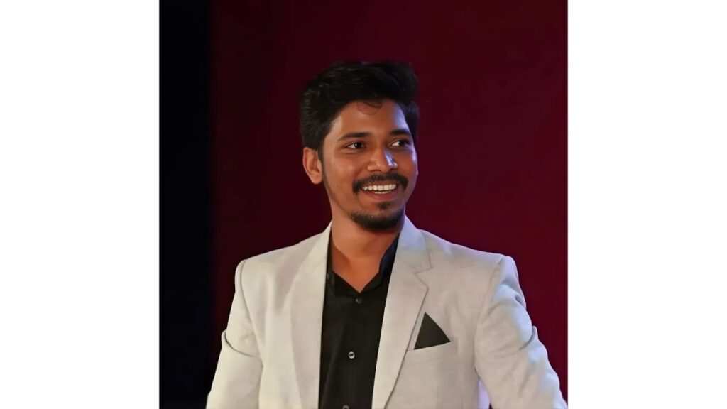 PNN-2025-12-15T173301525