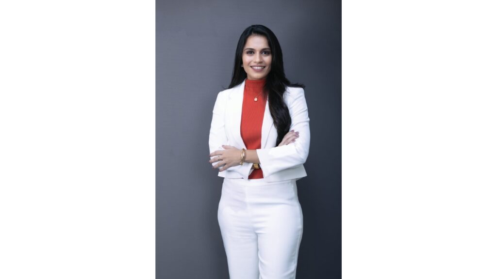 PNN-2025-12-17T133749846