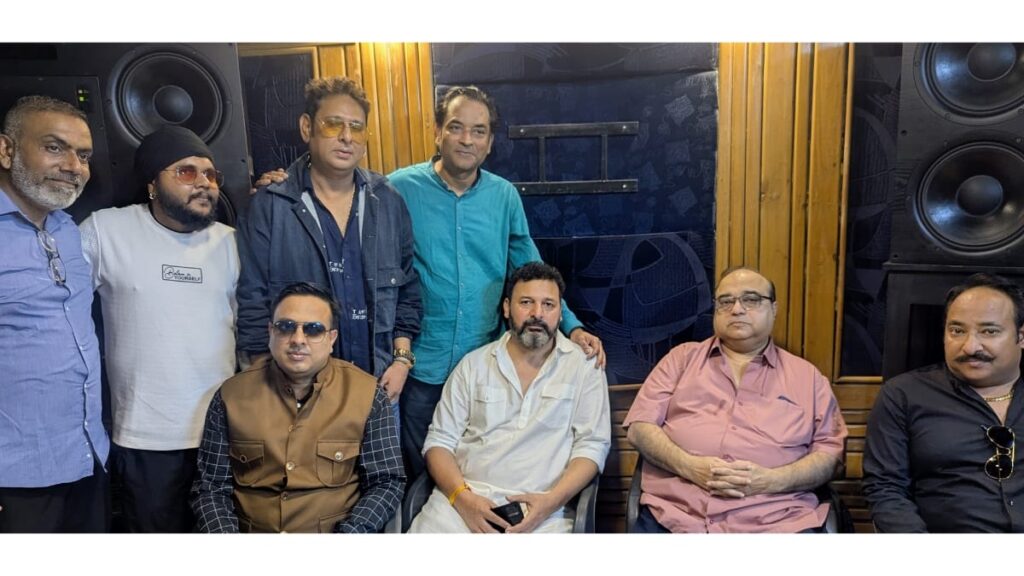 PNN-2025-12-17T180425859