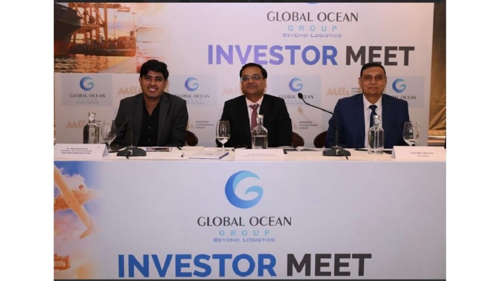 PNN-2025-12-18T171603083