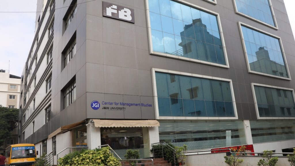 PNN-2025-12-18T173945391-1