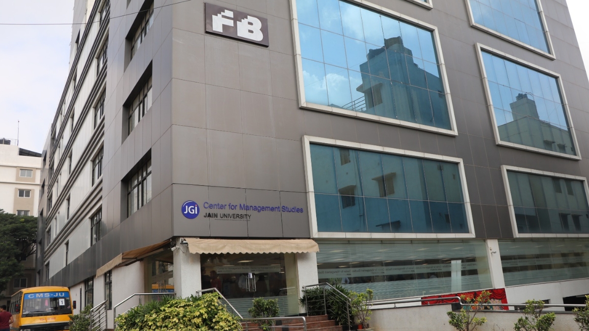 PNN-2025-12-18T173945391-1