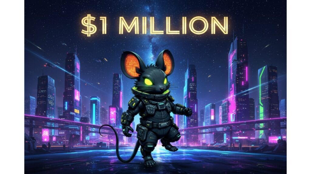 PNN-2025-12-19T133535920