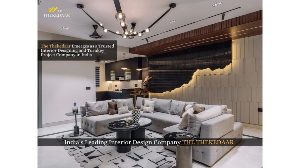 PNN-2025-12-19T134658212