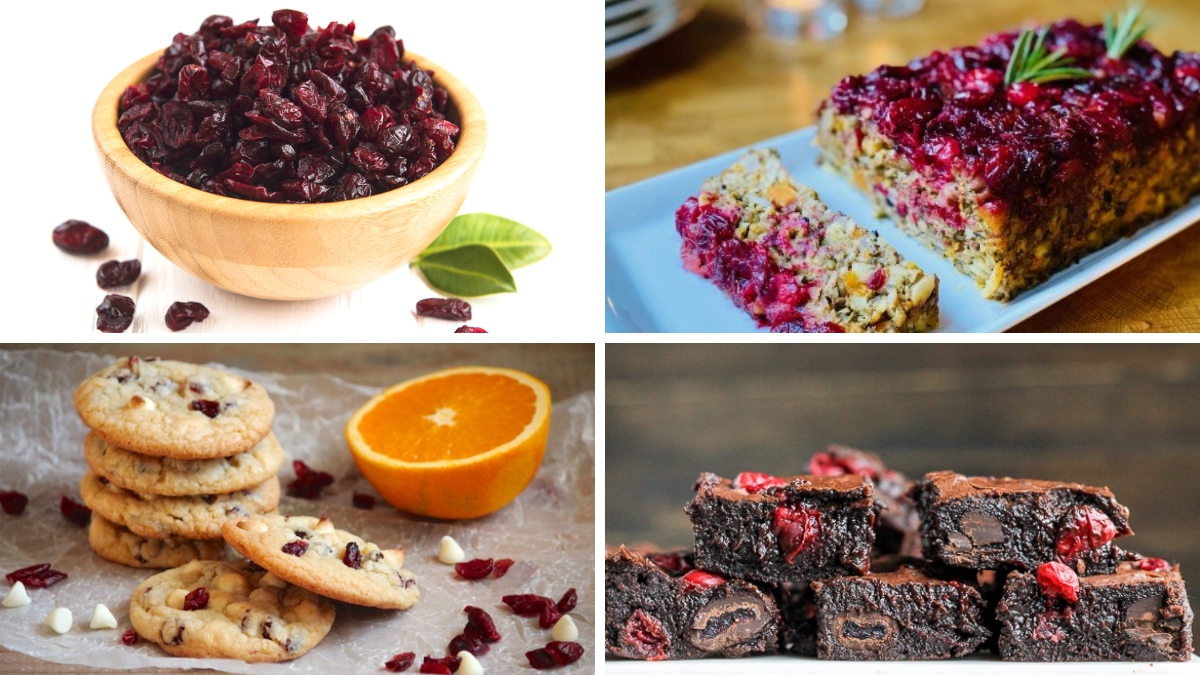 PNN-2025-12-23T141804056