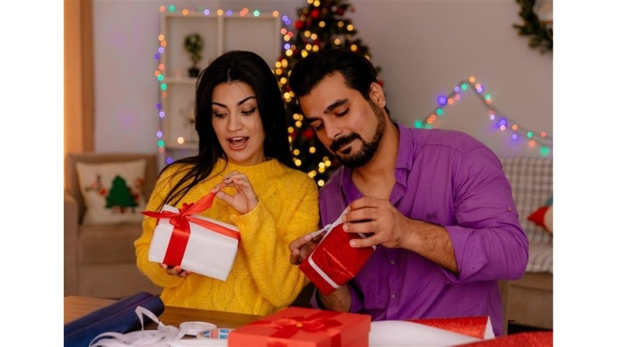 PNN-2025-12-23T172554991