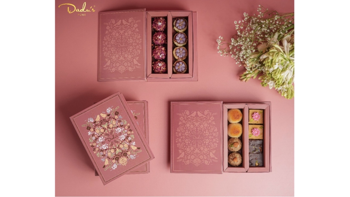 PNN-2025-12-24T151240036