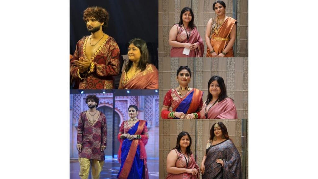 PNN-2025-12-24T160801135