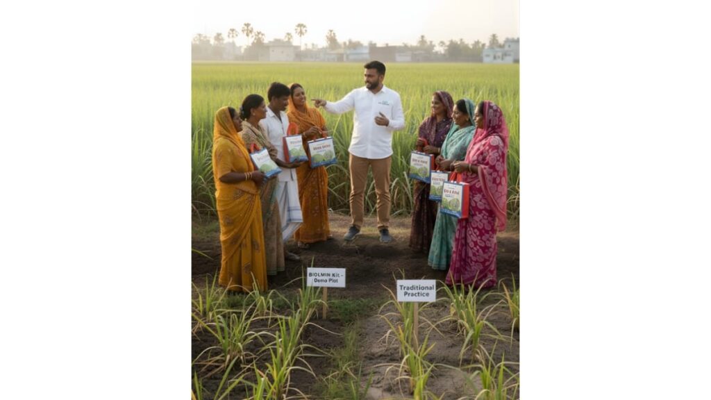 PNN-2025-12-24T162119874