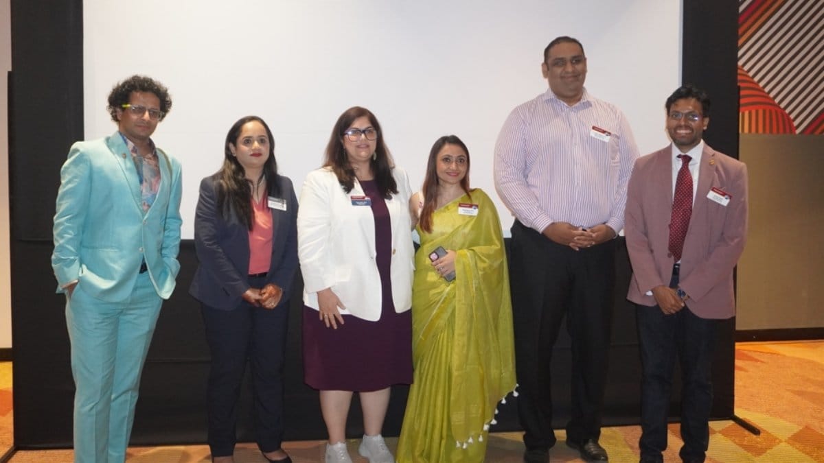 PNN-2025-12-24T181559913