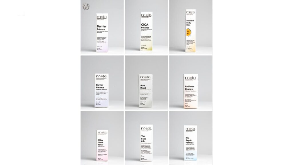 PNN-2025-12-26T112643828