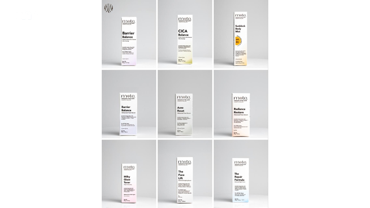 PNN-2025-12-26T112643828