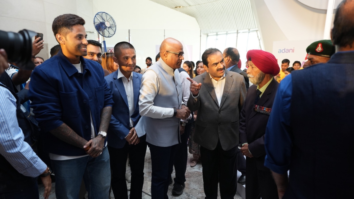 PNN-2025-12-26T113949621