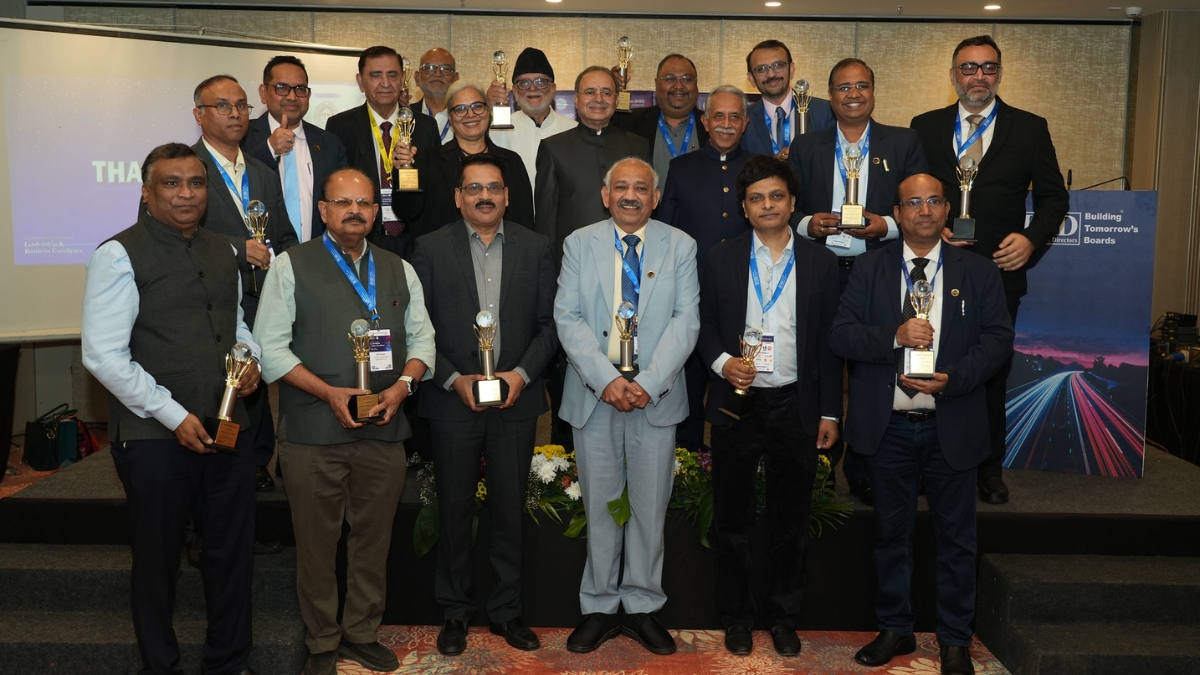 PNN-2025-12-26T173834601