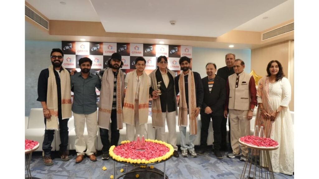 PNN-2025-12-30T115505808