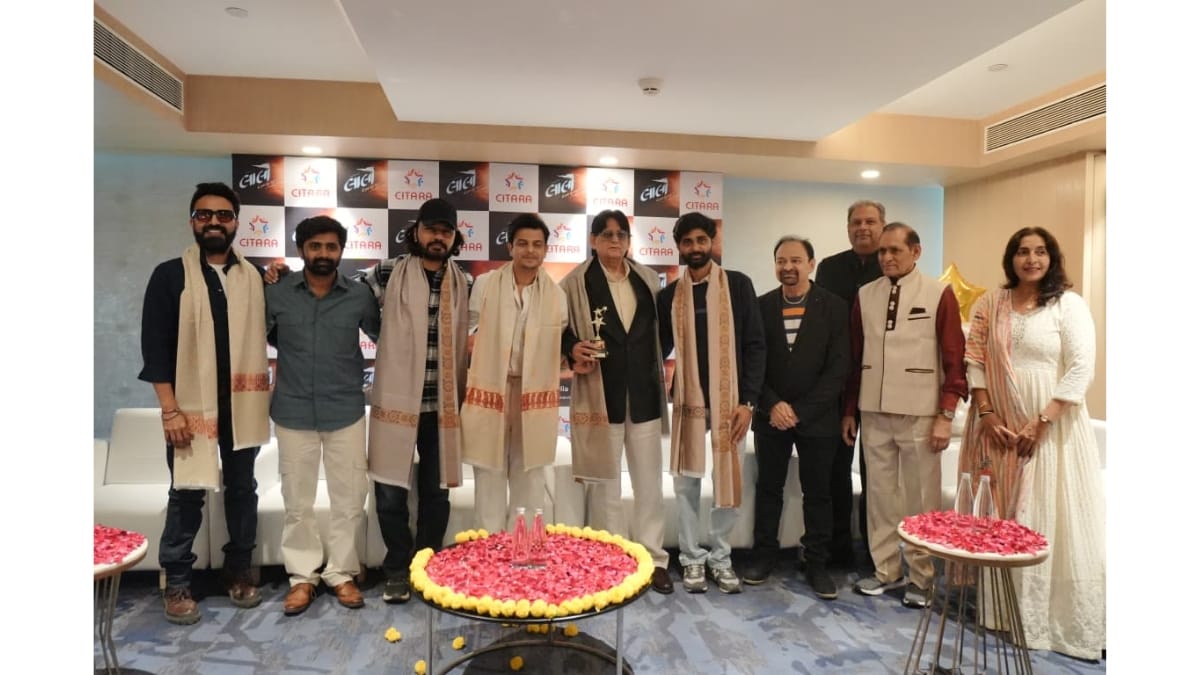 PNN-2025-12-30T115505808