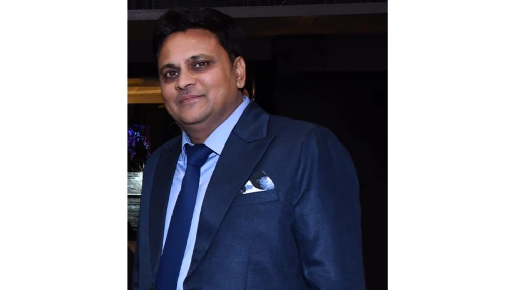 PNN-2025-12-31T121204423