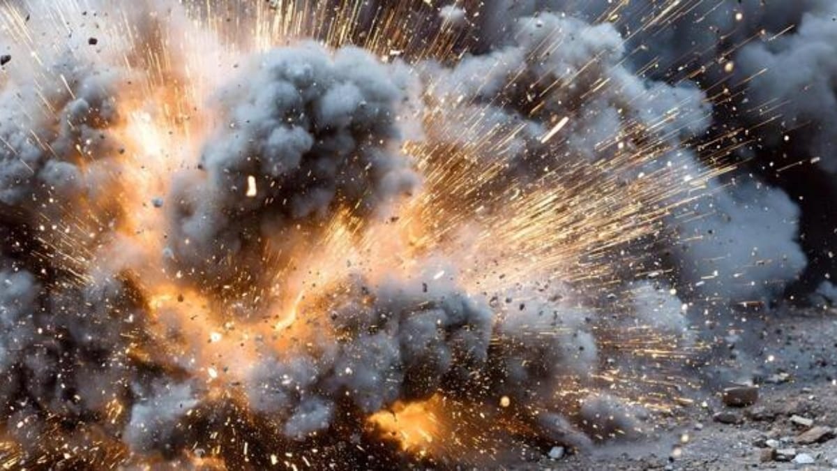 PNN-2025-12-31T163343315