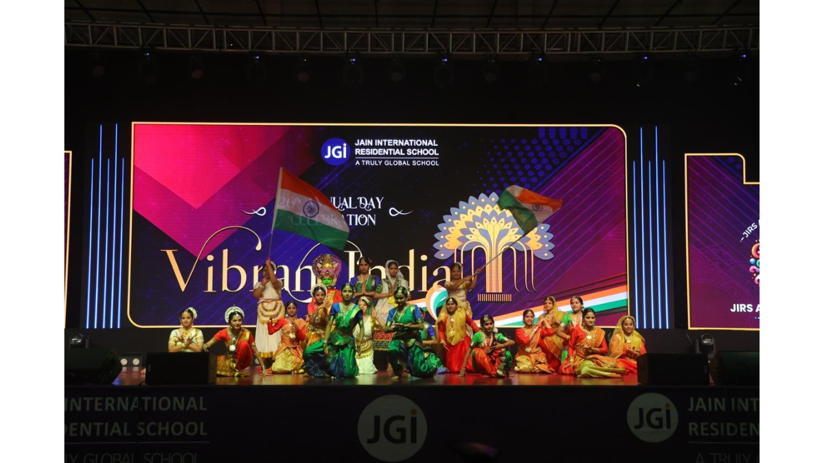 PNNJAIN-International-2