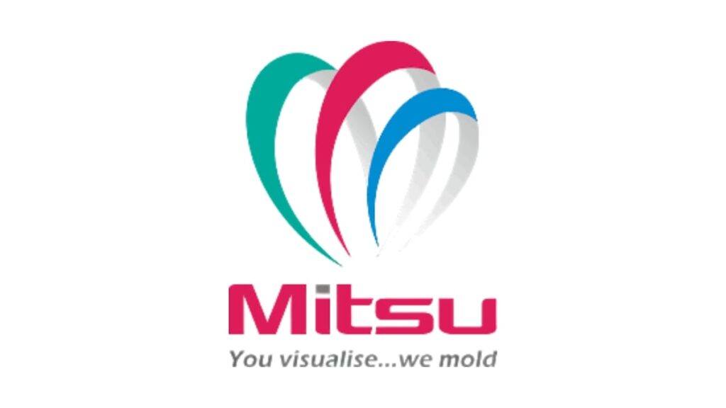 Mitsu-Chem-Plast