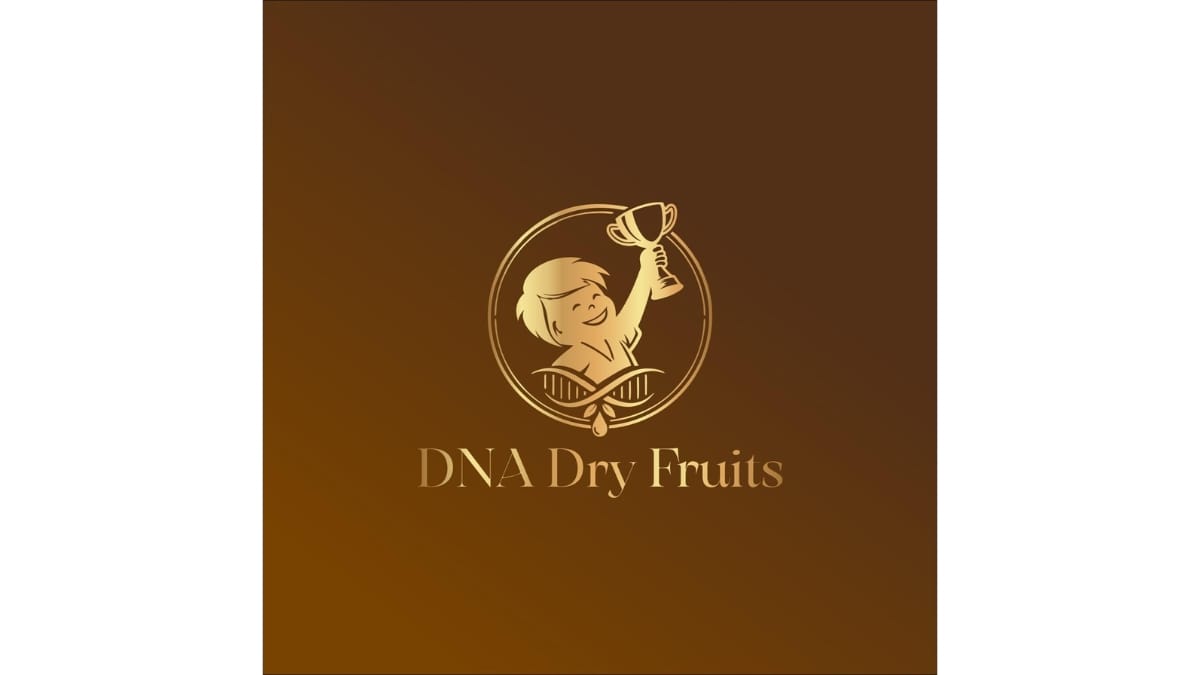 PNN-1-dna-dry-f