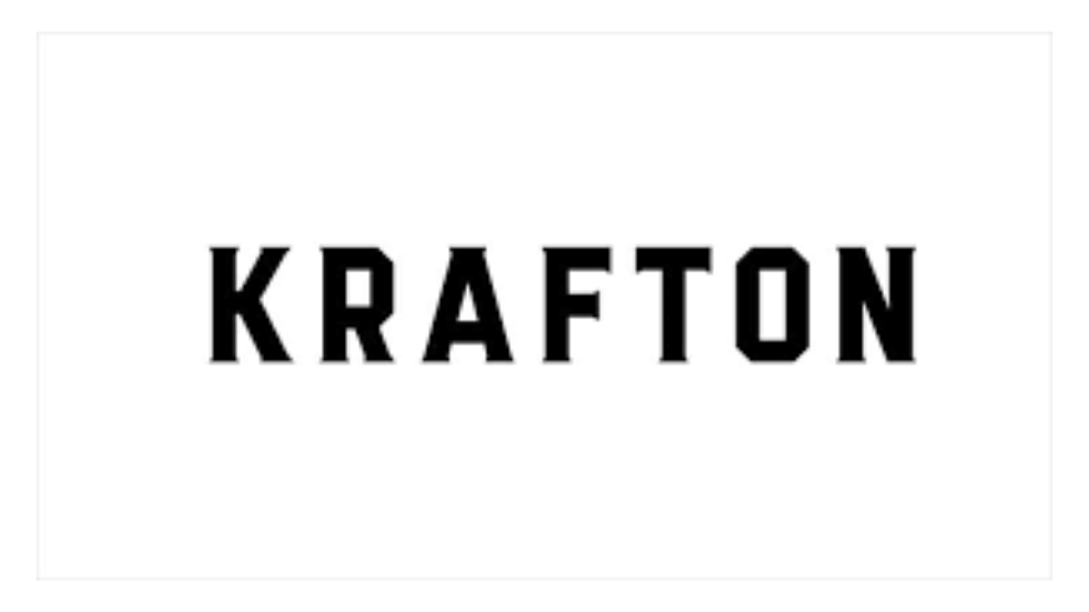 KRAFTON India Powers Up BGMI with Dream Striker – DP-28 Redeem Code Drop-PNN
