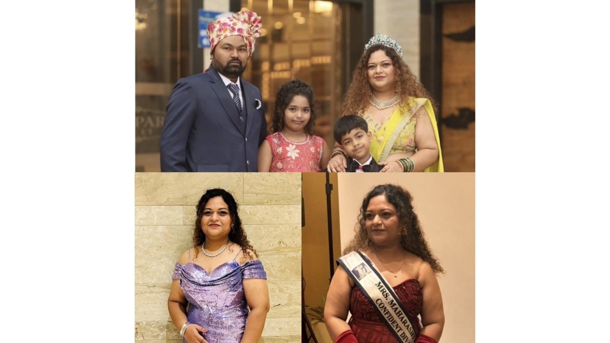 PNN-2026-01-06T133514976