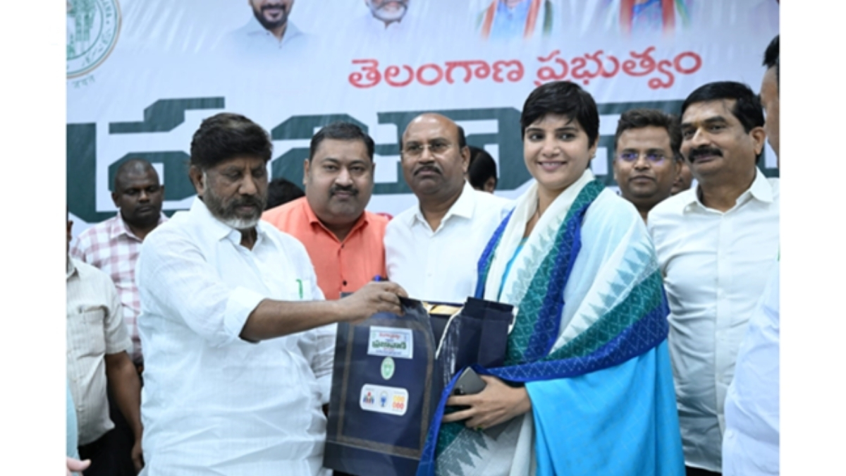 PNN-2026-01-06T154103777