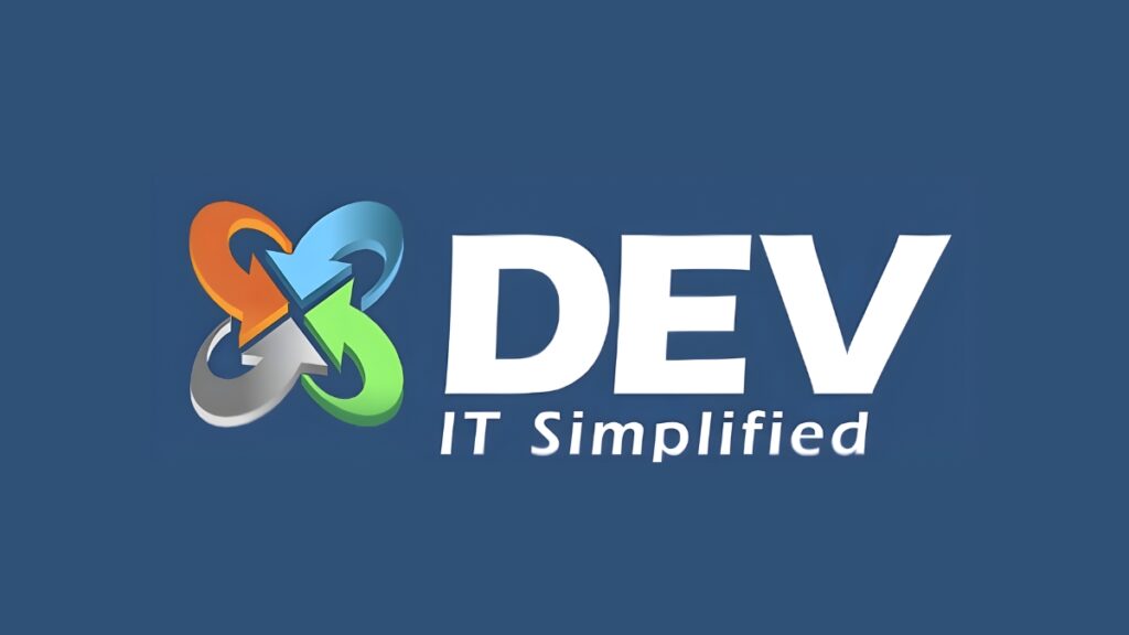 PNN-2026-01-07T123858512