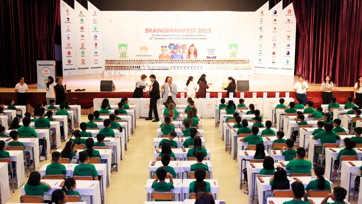 PNN-2026-01-07T164225876