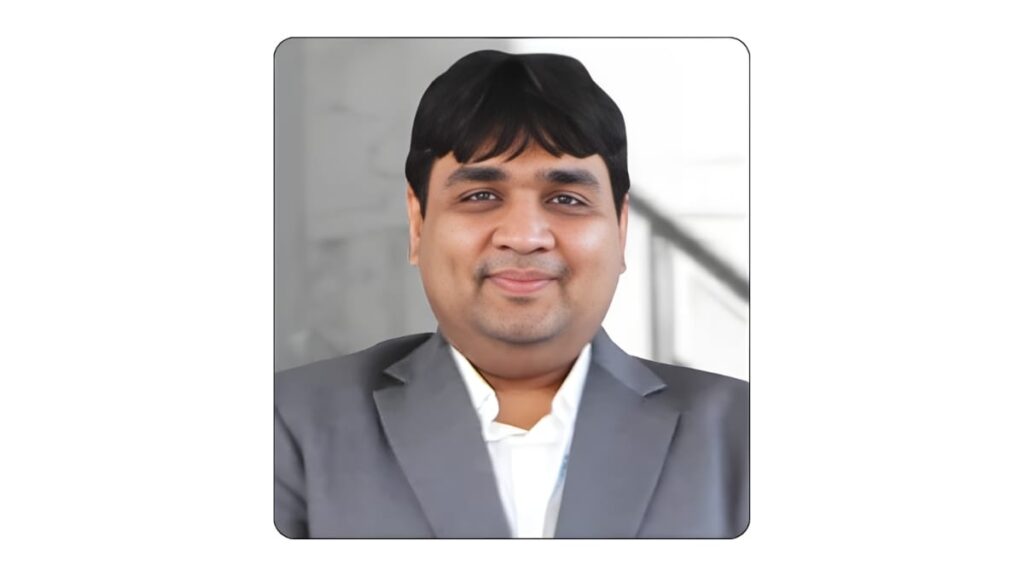 PNN-2026-01-08T131007193