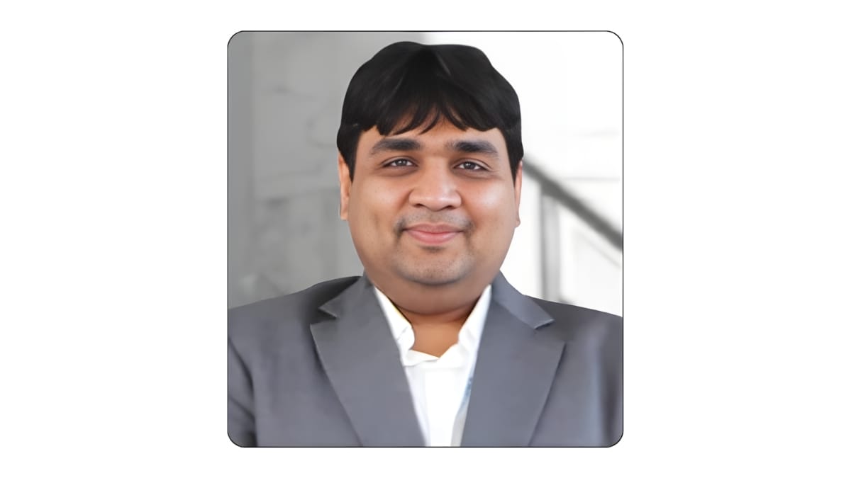 PNN-2026-01-08T131007193