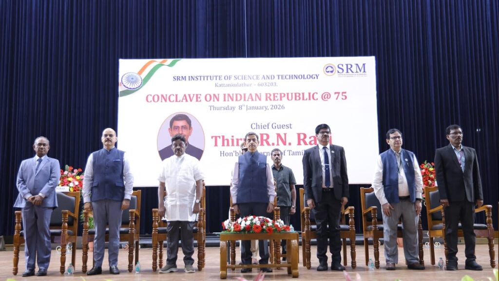 PNN-2026-01-08T174631011