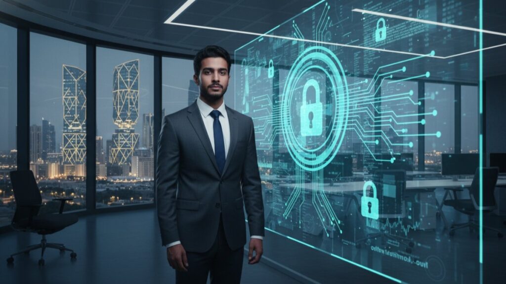 PNN-2026-01-10T104036187