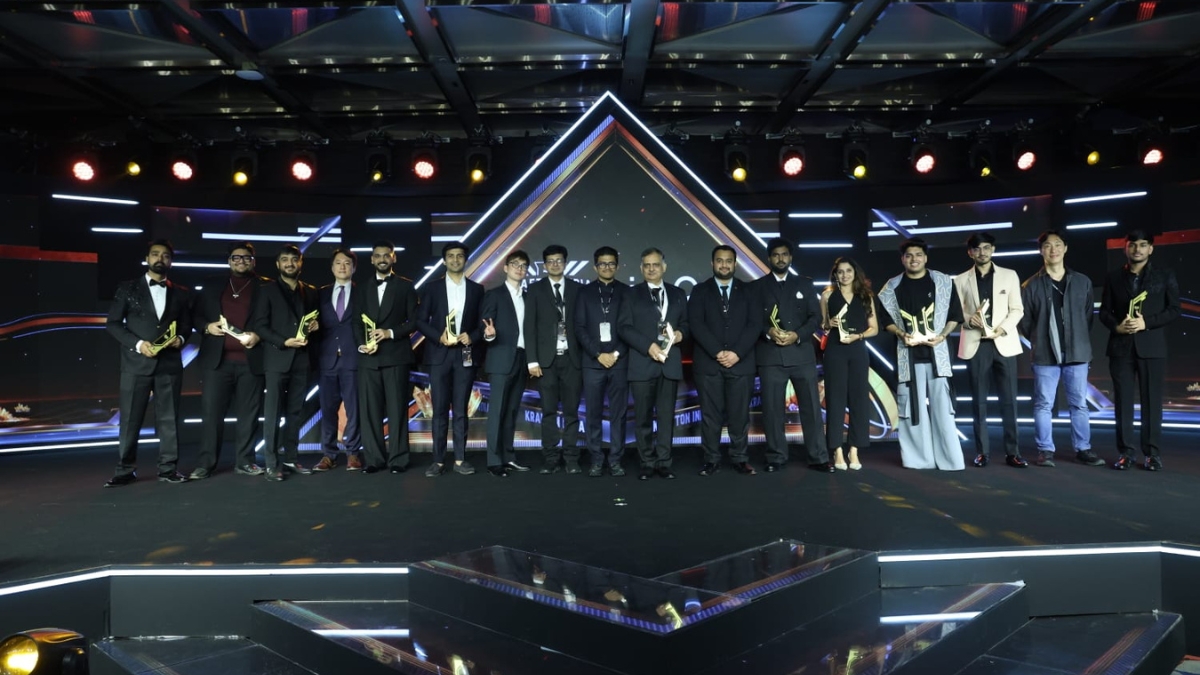 PNN-2026-01-10T133611178