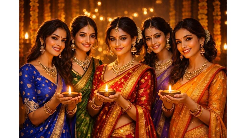 PNN-2026-01-12T115025126