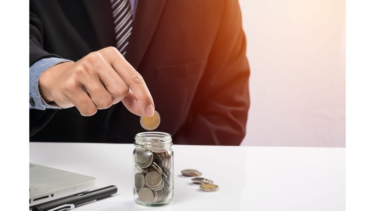 PNN-2026-01-12T165945285