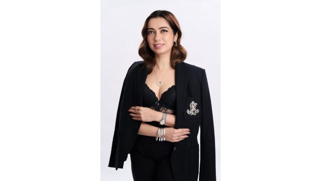 PNN-2026-01-12T184406262