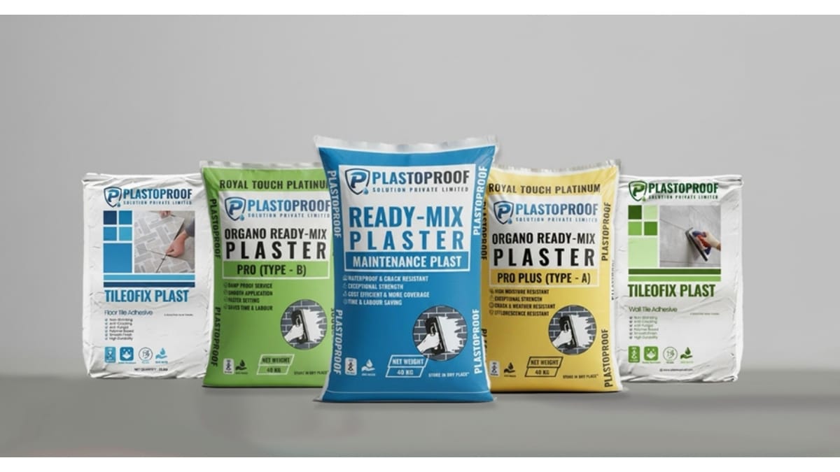 PNN-2026-01-16T111853019